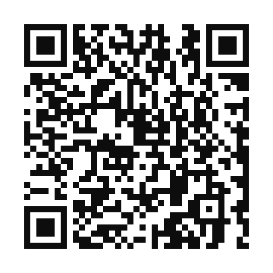 QR code para https://contato.voltecautomacao.com.br/anderson-rosa