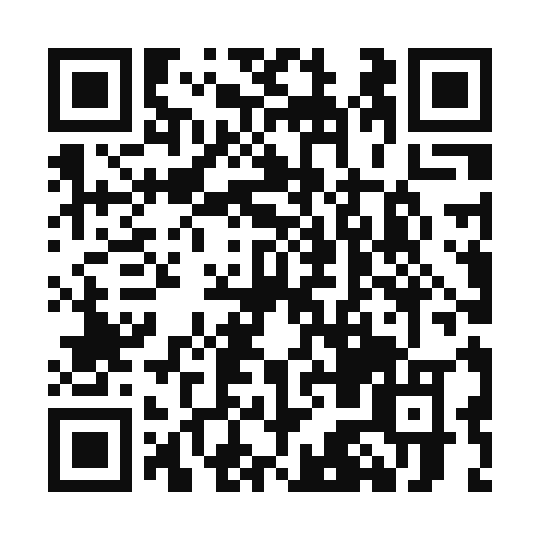 QR code para https://contato.voltecautomacao.com.br/lucas-gomes
