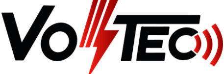 Voltec Automação