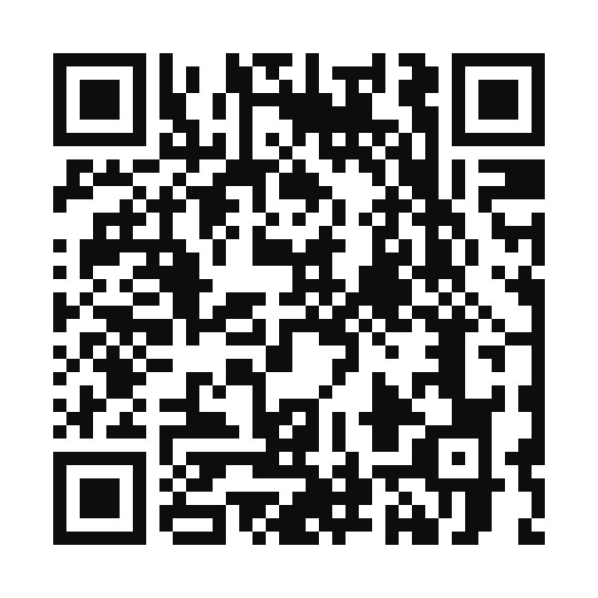 QR code para https://contato.voltecautomacao.com.br/syllas-silva